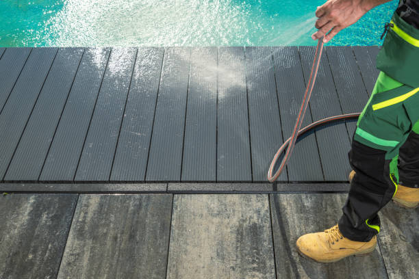 Best Commercial Building Pressure Washing  in Vestavia Hills, AL