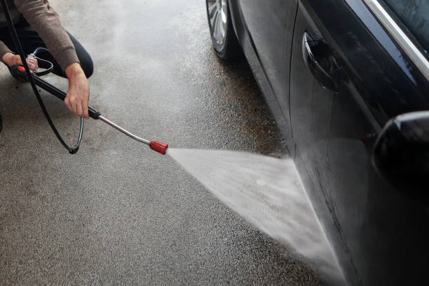 Best Affordable Power Washing  in Vestavia Hills, AL