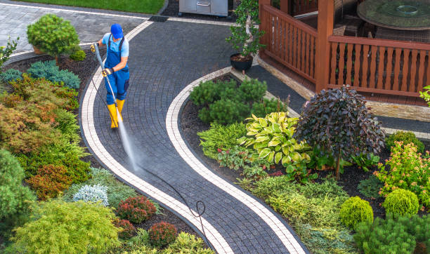 Best Exterior Home Cleaning  in Vestavia Hills, AL